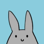 study bunny android application logo